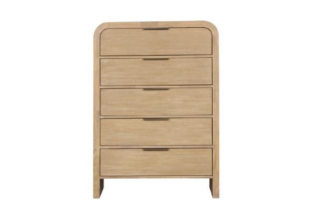 Handforth Chest - Inland Furniture (San Bernardino, CA)