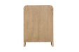 Handforth Chest - Inland Furniture (San Bernardino, CA)