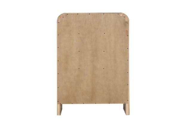 Handforth Chest - Inland Furniture (San Bernardino, CA)