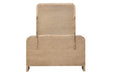 Handforth Dresser - Inland Furniture (San Bernardino, CA)