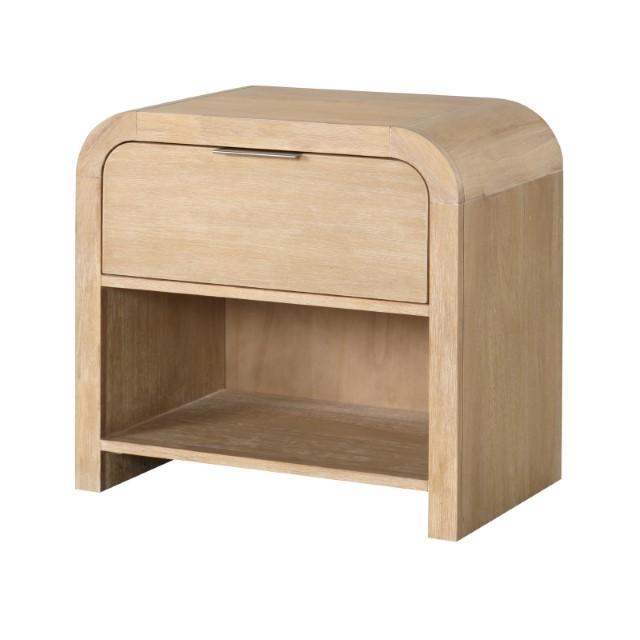 Handforth Nightstand - Inland Furniture (San Bernardino, CA)