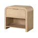 Handforth Nightstand - Inland Furniture (San Bernardino, CA)