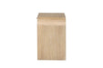 Handforth Nightstand - Inland Furniture (San Bernardino, CA)