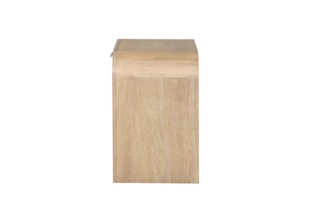 Handforth Nightstand - Inland Furniture (San Bernardino, CA)