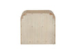 Handforth Nightstand - Inland Furniture (San Bernardino, CA)