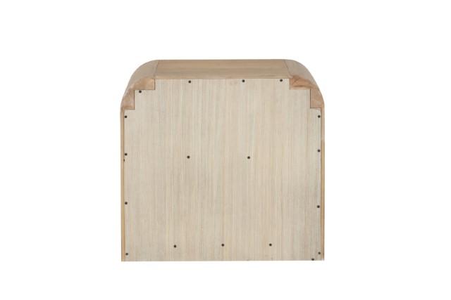 Handforth Nightstand - Inland Furniture (San Bernardino, CA)