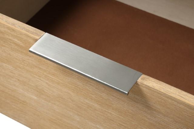 Handforth Nightstand - Inland Furniture (San Bernardino, CA)