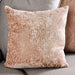 HARRIDEN Sectional - Inland Furniture (San Bernardino, CA)