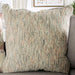 HARRIDEN Sectional - Inland Furniture (San Bernardino, CA)
