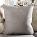 HARRIDEN Sectional - Inland Furniture (San Bernardino, CA)