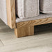 HARSTAD Loveseat - Inland Furniture (San Bernardino, CA)
