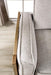 HARSTAD Chair - Inland Furniture (San Bernardino, CA)