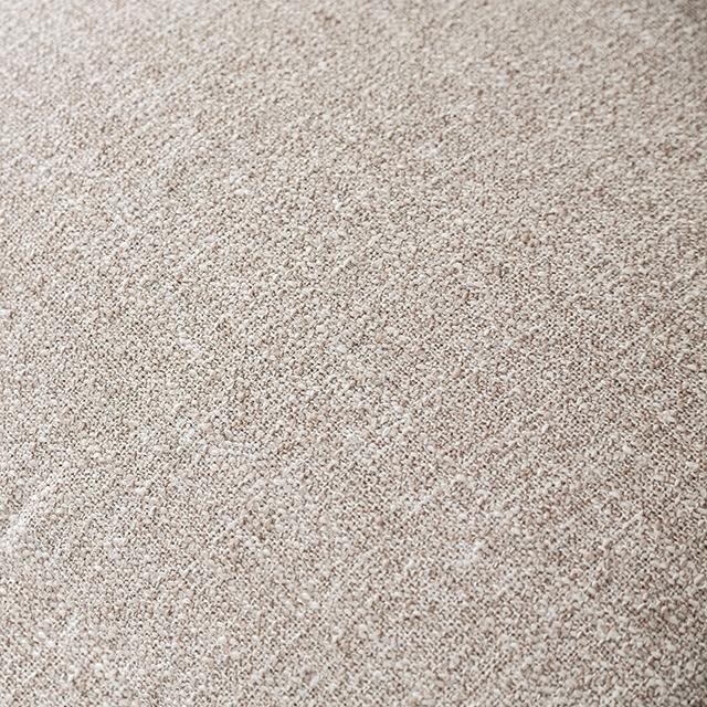 HARSTAD Sofa - Inland Furniture (San Bernardino, CA)