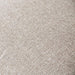 HARSTAD Chair - Inland Furniture (San Bernardino, CA)