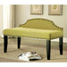 Hasselt Bench - Inland Furniture (San Bernardino, CA)