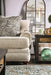 Hatfield Chair - Inland Furniture (San Bernardino, CA)