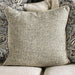HATFIELD Loveseat - Inland Furniture (San Bernardino, CA)