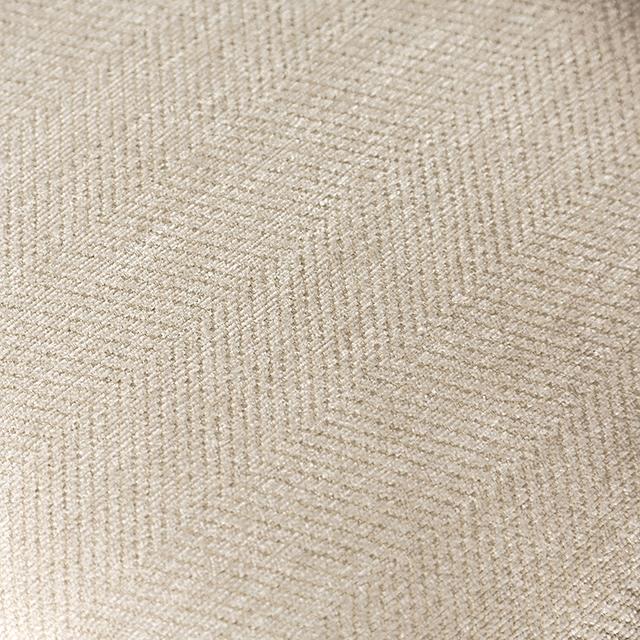 Hatfield Sofa - Inland Furniture (San Bernardino, CA)