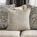 Hatfield Chair - Inland Furniture (San Bernardino, CA)