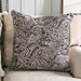 Hatfield Chair - Inland Furniture (San Bernardino, CA)