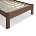 Creswell Bed - Inland Furniture (San Bernardino, CA)