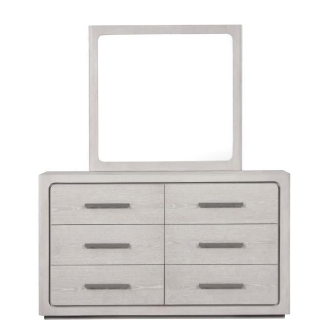 Crowthorne Dresser - Inland Furniture (San Bernardino, CA)