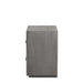 Crowthorne Nightstand - Inland Furniture (San Bernardino, CA)