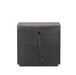 Crowthorne Nightstand - Inland Furniture (San Bernardino, CA)