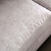CROYDON Loveseat - Inland Furniture (San Bernardino, CA)