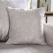 CROYDON Loveseat - Inland Furniture (San Bernardino, CA)