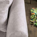 CROYDON Loveseat - Inland Furniture (San Bernardino, CA)