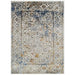 Crumlin Area Rug - Inland Furniture (San Bernardino, CA)