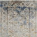Crumlin Area Rug - Inland Furniture (San Bernardino, CA)