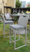 Cyprus Bar Chair (6/Ctn) - Inland Furniture (San Bernardino, CA)