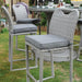 Cyprus Bar Chair (6/Ctn) - Inland Furniture (San Bernardino, CA)