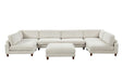 Dagenham Sectional [ A ] - Inland Furniture (San Bernardino, CA)