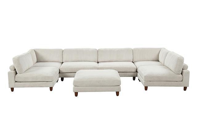 Dagenham Sectional [ A ] - Inland Furniture (San Bernardino, CA)