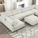 Dagenham Sectional [ A ] - Inland Furniture (San Bernardino, CA)