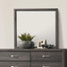 Errico Mirror - Inland Furniture (San Bernardino, CA)