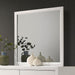 Errico Mirror - Inland Furniture (San Bernardino, CA)