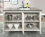 HEIDELBERG Counter Ht. Table - Inland Furniture (San Bernardino, CA)