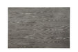 HEIDELBERG Counter Ht. Table - Inland Furniture (San Bernardino, CA)