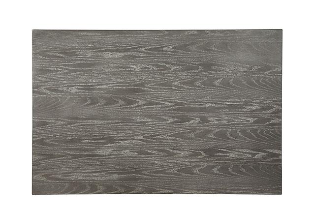 HEIDELBERG Counter Ht. Table - Inland Furniture (San Bernardino, CA)