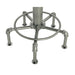 Helene Dining Table - Inland Furniture (San Bernardino, CA)