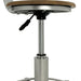 Helene Dining Table - Inland Furniture (San Bernardino, CA)