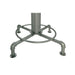 Helene Dining Table - Inland Furniture (San Bernardino, CA)