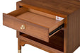 Hepburne Nightstand - Inland Furniture (San Bernardino, CA)