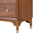 Hepburne Dresser - Inland Furniture (San Bernardino, CA)