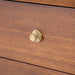 Hepburne Chest - Inland Furniture (San Bernardino, CA)