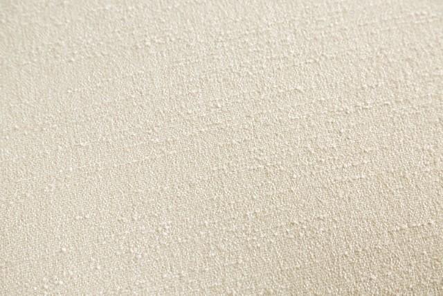 Baerum Sectional, Left & Right Chaise Beige & Gray - Inland Furniture (San Bernardino, CA)